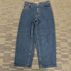 listing-status-banner